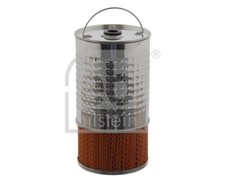 New Oil Filter for SSANGYONG