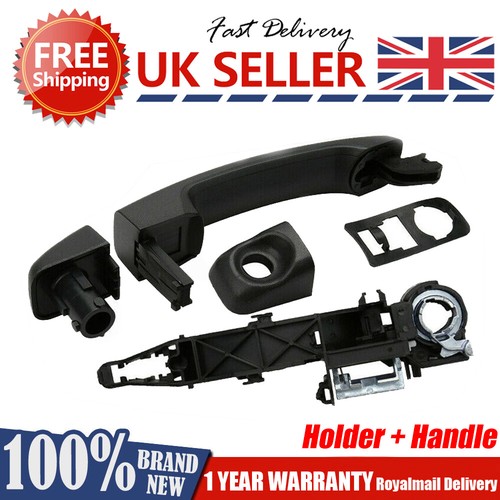 For renault trafic opel - trafic, 3
