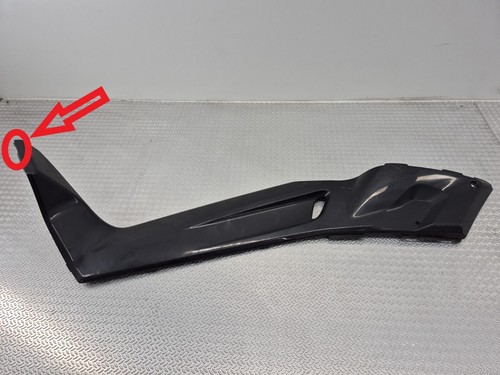 Yamaha yp125 yp250 - yp125, 125