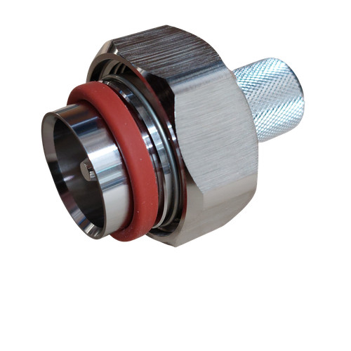 Din lmr 600 - 7/16,