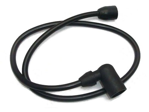 Spark plug assembly gone cheap - plug,