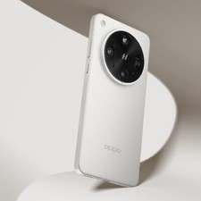 Original OPPO Find X8 Ultra 5G Snapdragon 8 Elite Quad 6100mAh Camera 2K 120Hz