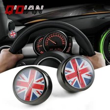 Car Decoration Electronic