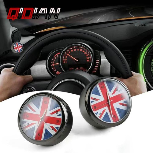 Car decoration electronic - car,