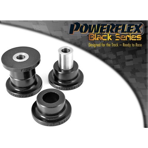 Powerflex black series front - series,