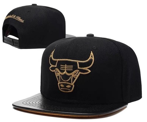 Unisex chicago bulls - unisex, special