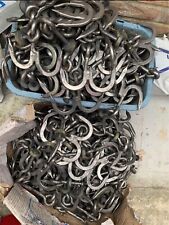 Fridg trailers  150 x Meat Hooks 