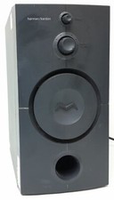 Harman Kardon HK395 Subwoofer