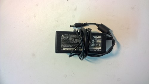 Asus delta laptop charger - delta,