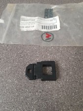 WACKER NEUSON GENUINE PART - FIXING BRACKET 039-052-10