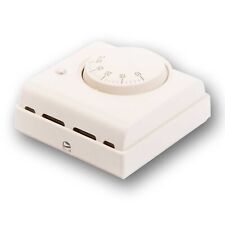 SGD ETST 10A 240V ROOM