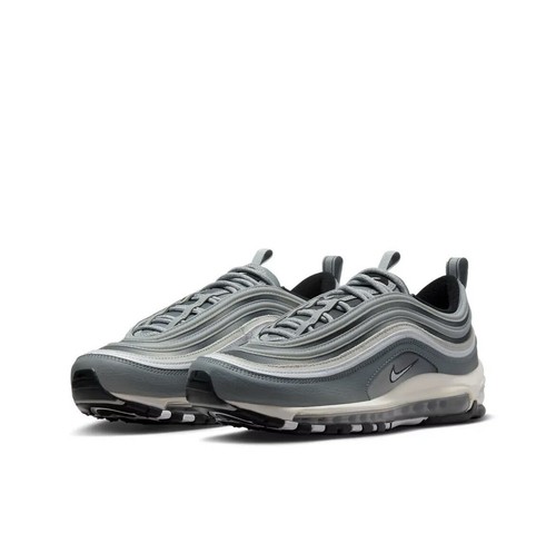 Nike air max trainers - nike,