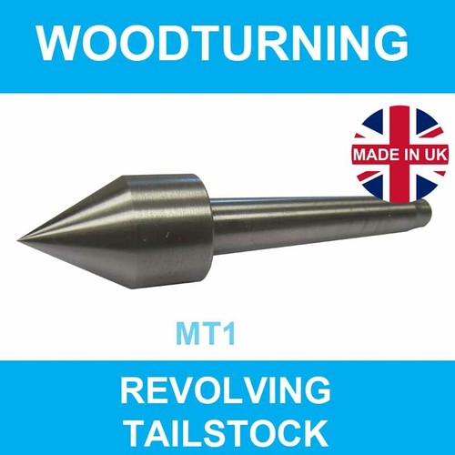 Woodturning light duty - woodturning,