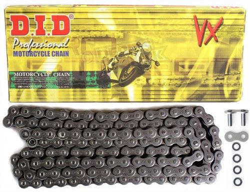 Fits honda cbf600 - fits,