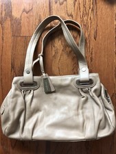 J by Jasper Conran Light Beige