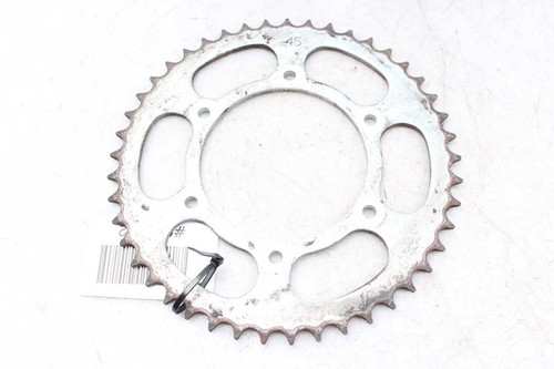 Gear pinion honda 250k - honda,