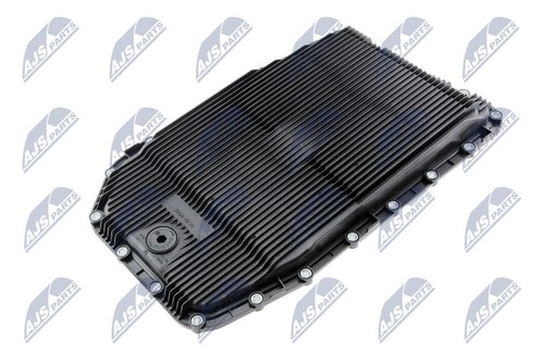 Fits nty fsf 000 - fits, fsf-lr-000