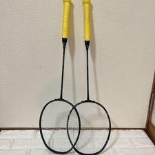Yonex voltric Z force II 4ug5