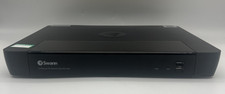 Swann NVR 16-8580 16 Channel