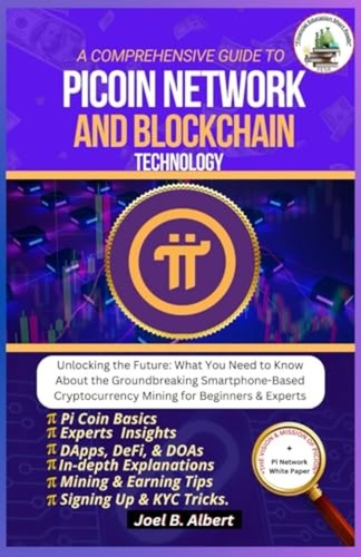 Comprehensive guide pi - a, to