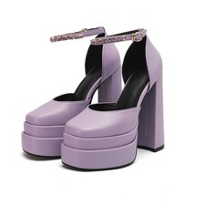 Shoes Sexy Sandals Summer