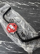 Ergotec Toulouse Bugel Alloy