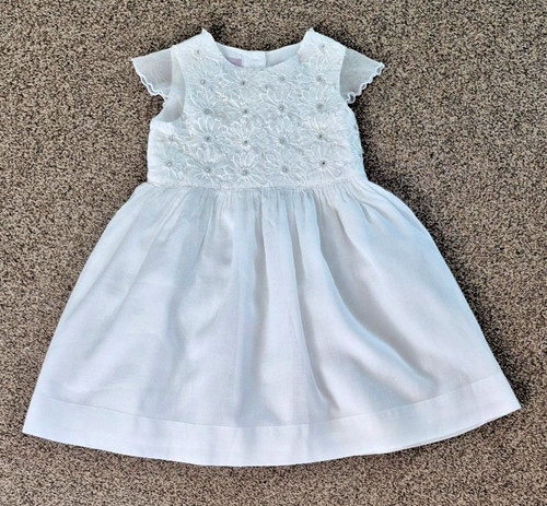 Monsoon baby girl occassion - baby,