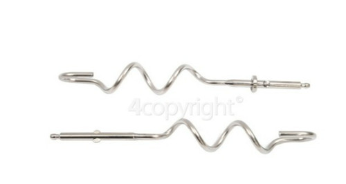 Kenwood hand mixer kneaders - hand,