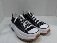 UsedLikeNew - Converse Unisex