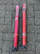 IQFoil Race HD mast extension