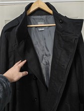 Jeff Banks Men's Formal Long