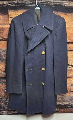 Rare vtg columbus - rare,