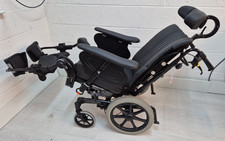 Invacare Rea Dahlia Tilt in