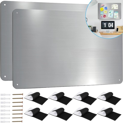 Pack magnetic board - magnetic,