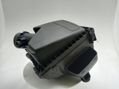 Ford focus air cleaner box - ford,