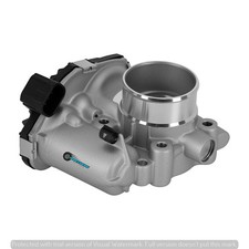 VAUXHALL CORSA MK3 1.2