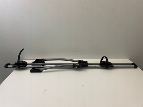 Thule freeride 532 530532 - 530532, bike