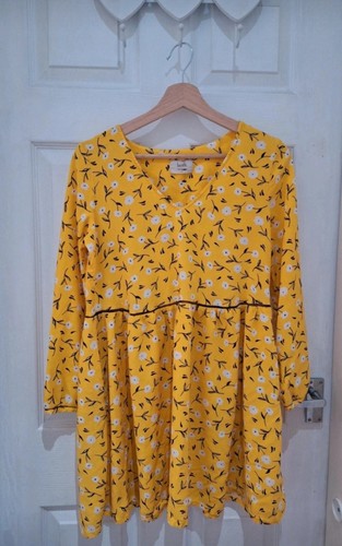 Nwot womens size - nwot,,