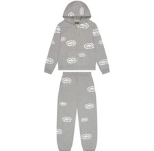 Denim Tears x Corteiz Full