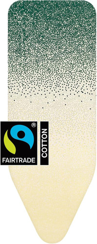 Brabantia ironing board - ironing,