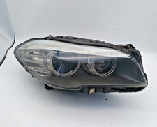 BMW F10 F11 5 Series Headlight