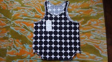 Comme des Garcons reversible