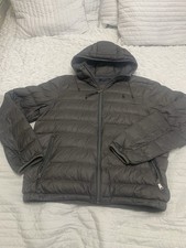 Ralph Lauren Men's Puffer