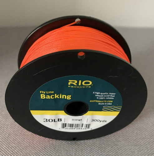 Rio products fly - products,