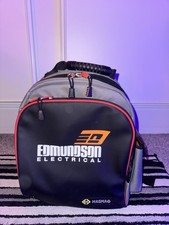 Electrician Apprentice Starter