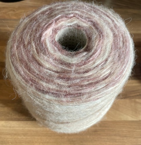 480g approx mohair wool - mohair,, &