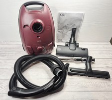 AEG AB51C2DR 5000 Bagged