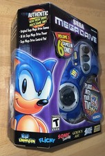 Arcade Legends Sega Genesis