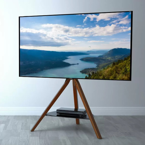 Stand for 70in tvs - stand,