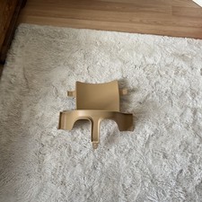 Genuine Stokke Tripp Trapp